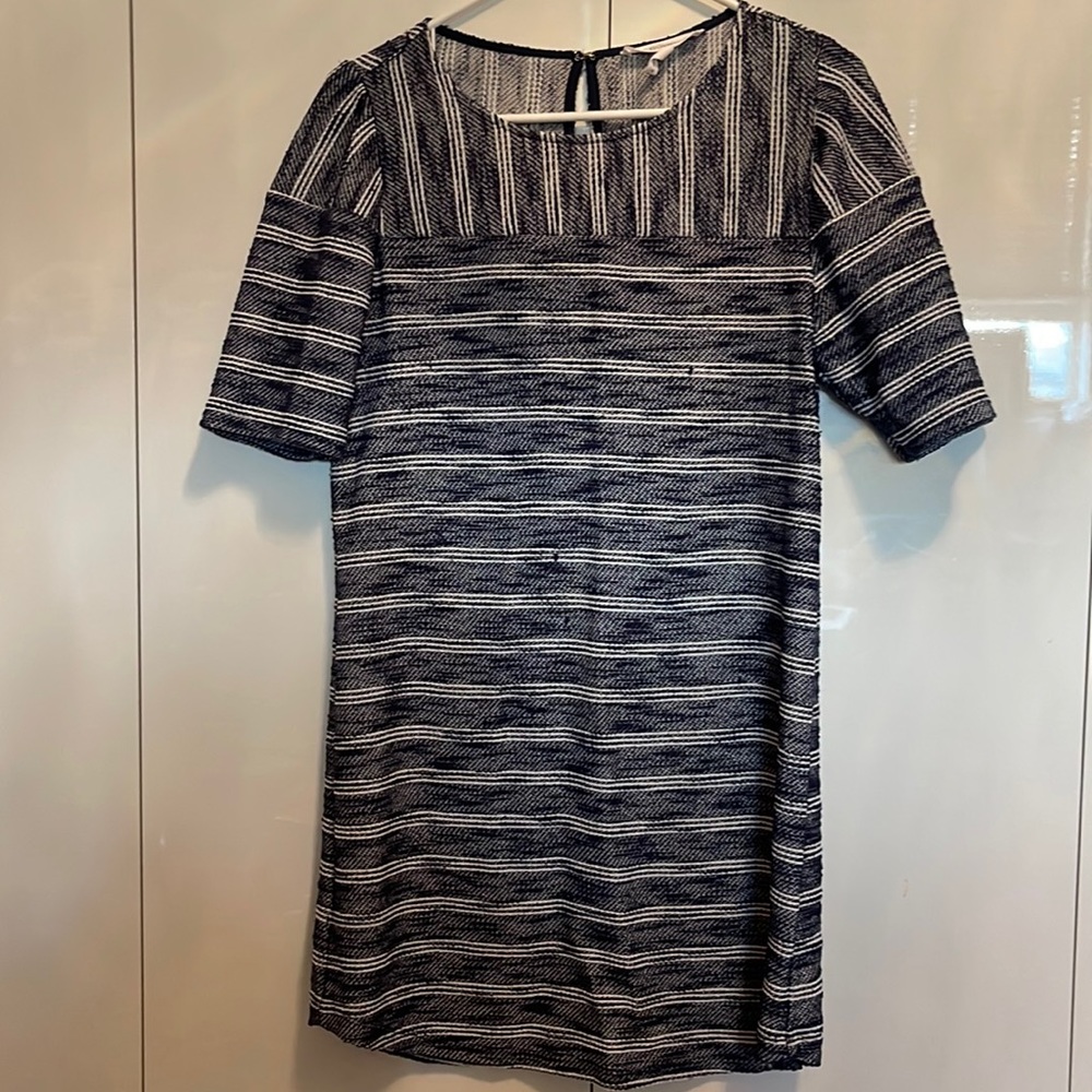 BCBGeneration Dress